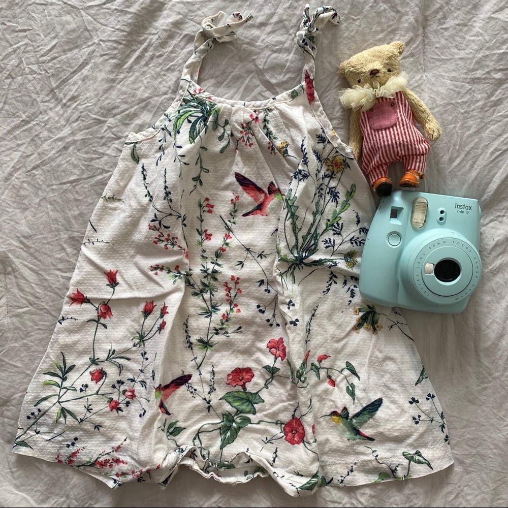 Gap | Dress 3T